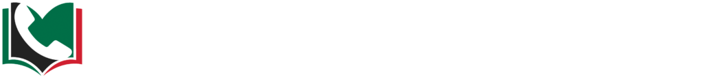 kenyan-business-review-logo-blanc