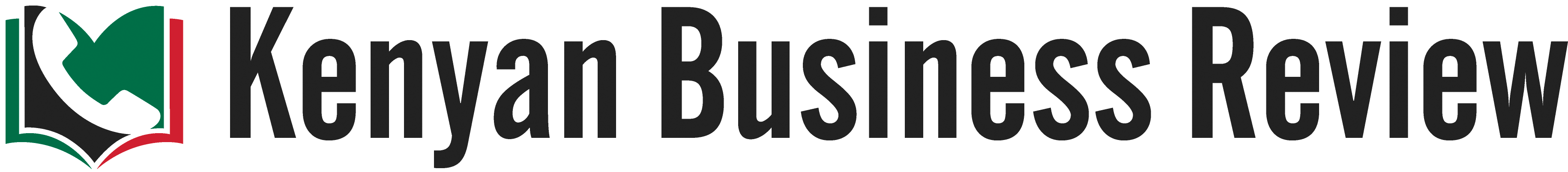 kenyan-business-review-logo